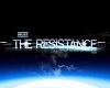 The Resistance [MUSE]