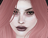 M. Orghlaith Rose