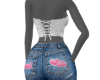 xoxo set v2
