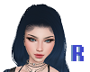 R` Debbie Cobalt