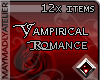 [MAy] Vampirical Bundle