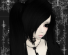 lyndley