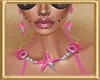 ✘ Summer Full Set