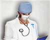 Medical-Doctor
