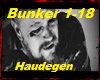 bunker 1-18