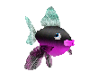 [S]Lil Fishy