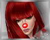 [LD]Red Nose♣F