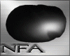 [NFA]puff posing