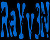 RaYv3N Name