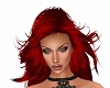 EL Red Hair N26