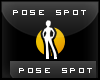 pose spot1