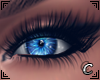 Deluxe Goddess Eyes