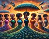 The Ladies Collection