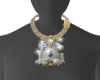 &Acirc;&cent;&agrave;&sup1;�&ETH;&frac14; chain F