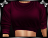 | Pink Preppy Top |