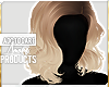$ Cheryl 3 Ombre Limited