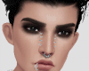 |Anu|ONDRE Head+Makeup*