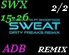 SWEAT-SWX15-26-2/2