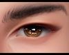 + Tea Time Gaze