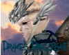 Dragonbane Lance