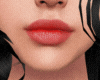 ๔ Diane Red Lips