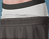 Pants Black