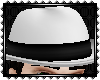 AAE Hitman Hat