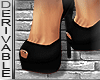 (D)Lady Ankle!!