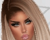 Aubrey Blonde