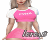 ! (LOH) School Barbie
