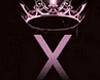 X SYGNYA CHOKER1