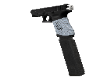 G17 Vec Gold Blrrrd