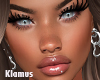 Romina