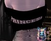 雪 Princess Jacket