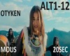 OTYKEN   ALT1-12