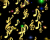 Music Gold bundle