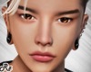 DRV ♔ Dean Skin v.3