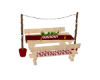 d. picnic table