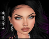 Luvinia Black&Purple