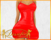 N- Red Dress lilo Rll