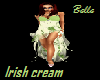 [BMS]Irish Cream