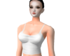 [Drv] Skin 11