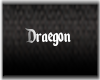 Dragon Plushie