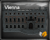 (ED1)Vienna houses-11