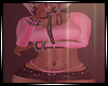 ♕ Arah Outfit v4