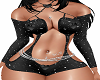 RLL