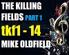 THE KILLING FIELDS P1
