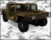 !Imperial Army Hummer