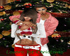 Lovers 1st Christmas 