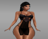sade black